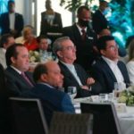 Presidente Luís Abinader impulsa inversión con nueva unidad de trámites turísticos