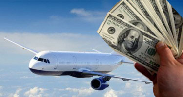El Mitur admite vuelos a RD «son extremadamente caros»