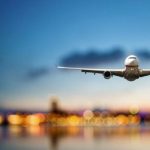 USA: Aerolíneas ya encarecen tarifas más del 20%