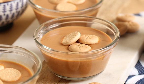 Habichuelas con dulce en Semana Santa: Aquí el costo de los ingredientes