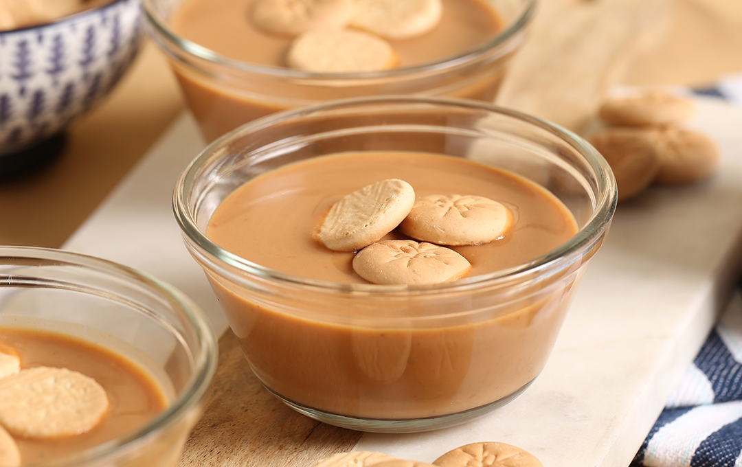 b40c91b2eb94256dd73e65213da805fa_Habichuelas_con_dulce_de_leche