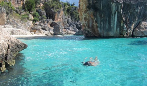 Mitur destaca impulso de capital humano y social como prioridad en Proyecto Desarrollo Turístico de Pedernales