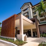 Destino Juan Dolio tiene un hotel, el Coral Costa Caribe, totalmente renovado
