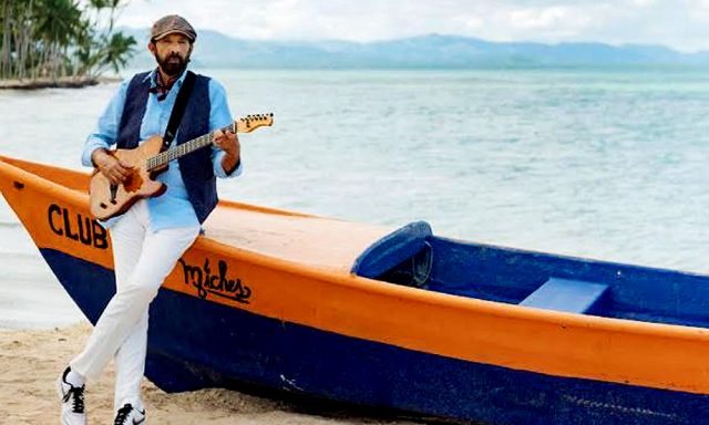 fa5f8ac8-juan-luis-guerra-62464800b7047-640x384