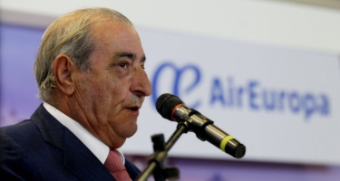 Hidalgo: “RD es uno de los pocos países que ya están casi normales”