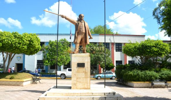 Provincia Sánchez Ramírez enfocada en desarrollo turístico de esa demarcación