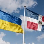 Quedan 20 habitaciones hoteleras ocupadas por ucranianos en República Dominicana