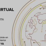 Tourmundial: se acerca su feria virtual sobre media y corta distancia