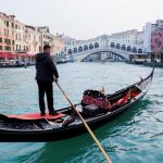 La Bienal de Venecia está de vuelta!