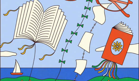 Es el fin de semana del Día de los Caídos en Estados Unidos