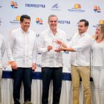 «República Dominicana en grande” reconocida como mejor campaña de marketing de Latinoamérica