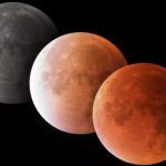 Todos los detalles del eclipse total lunar de hoy: hora, lugar y cómo verlo mejor