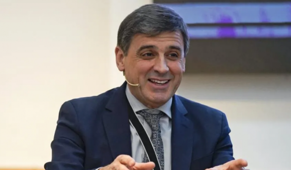 Segittur presenta la Guía para la Aplicación de la Economía Circular