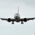 Avianca y GOL crean Grupo Abra de aerolíneas