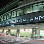Pasajeros en aeropuerto de Miami podrán embarcar con solo acercarse a una cámara