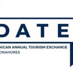 ASONAHORES: Todo listo para DATE 2022: será del 11 al 13 de Mayo, confirmada gran afluencia