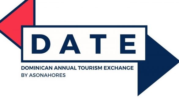 ASONAHORES: Todo listo para DATE 2022: será del 11 al 13 de Mayo, confirmada gran afluencia