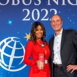 RD obtiene premio Globus Award a la “Mejor Oficina de Turismo en Alemania”