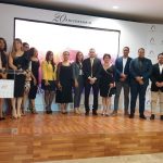 Acrópolis se convierte en el primer Business Mall de República Dominicana