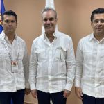 Grupo hotelero LOPESAN anuncia nuevo hotel -La Ceiba- de 1,204 habitaciones en Bávaro
