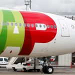 Las aerolíneas internacionales planean su regreso a Venezuela