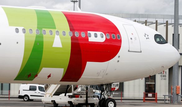 Las aerolíneas internacionales planean su regreso a Venezuela