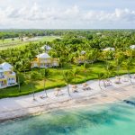 Punta Cana: Hoteles ganan premios Excelencia Hotelera