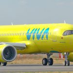 Unión de aerolíneas entre Avianca y Viva Air dinamizarán el mercado de las low cost