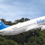 Los profesionales turísticos temen la quiebra de Air Europa