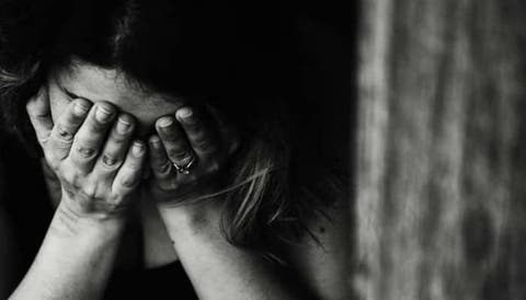 e0dc7e51-d58f-48fe-83b8-e7aaece722e5