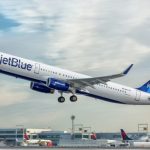 Autoridades Dominicanas plantean a JetBlue pasaje inferior a US$500 para diáspora