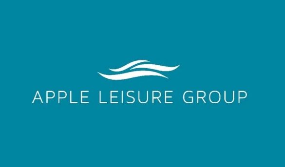 La integración de las hoteleras Apple Leisure Group y Hyatt avanza en América