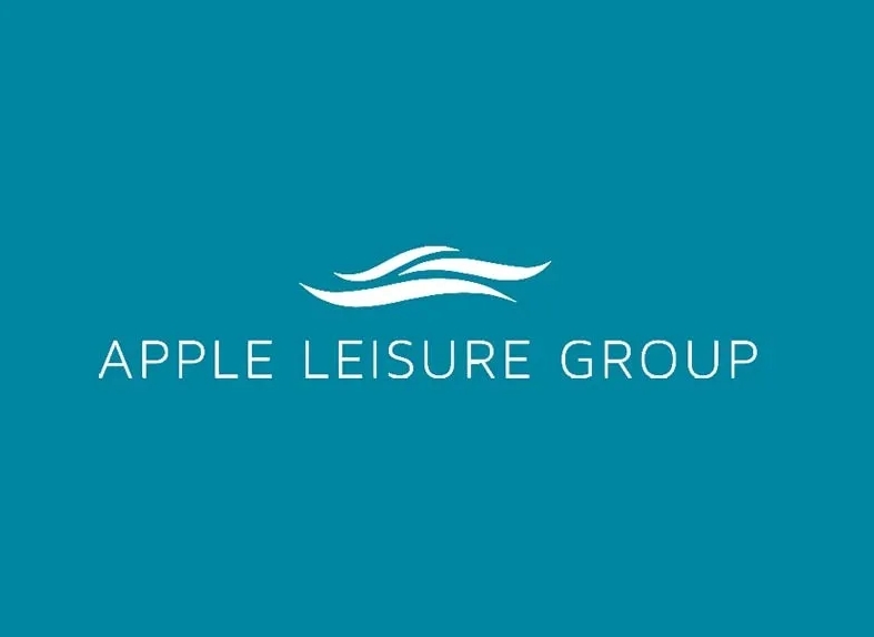 leisure-group