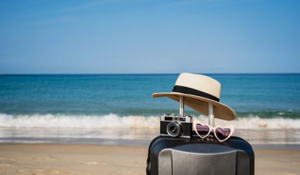 RD no cobrará Itbis a compras de turistas extranjeros en el país