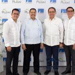Proyecto turístico inmobiliario Puntarena, en Bani, inicia segunda etapa de ventas de mano con firma Plusval