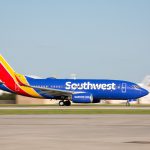 Southwest encabeza el ranking de las 10 mejores aerolíneas de Estados Unidos; Spirit, la peor