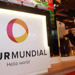 Feria Tourmundial: casi 20 expositores y grandes premios