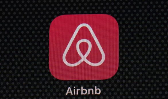 Airbnb cambia la forma de hacer búsquedas en su plataforma