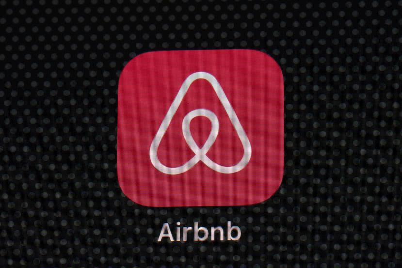 Airbnb cambia la forma de hacer búsquedas en su plataforma
