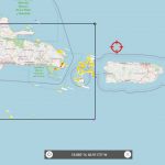 República Dominicana adquiere sistema de monitoreo satelital de sargazo