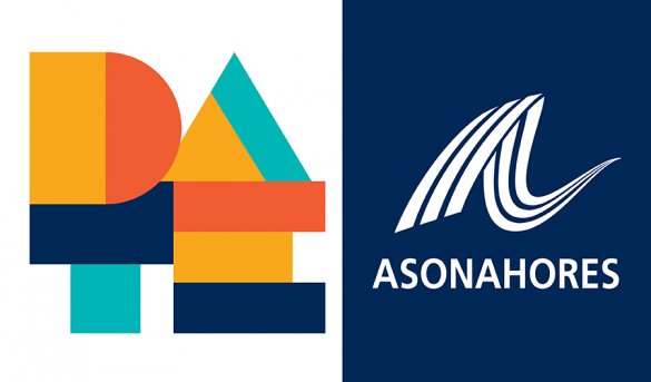 Arranco hoy en Punta Cana, edicion 21 de DATE 2022, la mayor feria turística dominicana