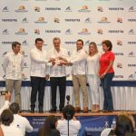 DATE 2022 evidencia la recuperación del turismo en la República Dominicana