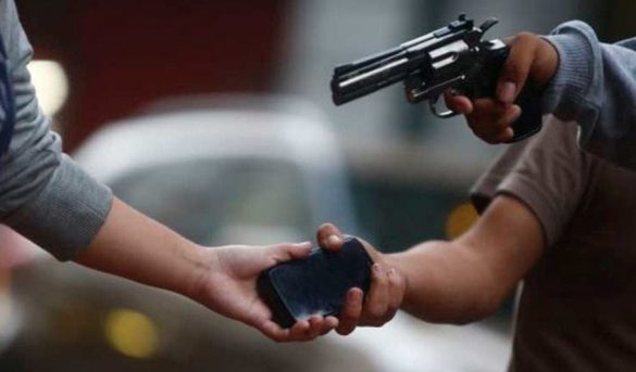 EU insta a sus ciudadanos a que tengan precaución al viajar a RD