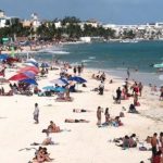 Turismo en el Caribe crecerá un 6,7 % anual los próximos 10 años