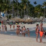 R.Dominicana quiere ser más que un destino turístico de sol y playa