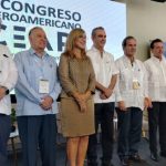 Presidente Luis Abinader inaugura el V Congreso CEAPI en Punta Cana