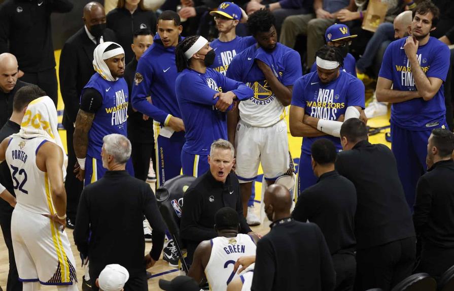 f1c57ba750b3ea587318d7f6ddc693d454b41b89w-0a9fa09b-focus-min0.07-min0.11-895-573