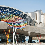 Fycma se suma a la celebración del Global Exhibitions Day