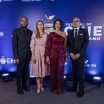Inicia el Festival de Cine Dominicano RD 2022 con cifra récord de 150 producciones