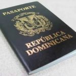 Vacaciones: Si piensa viajar verifique la vigencia de su pasaporte y evite 